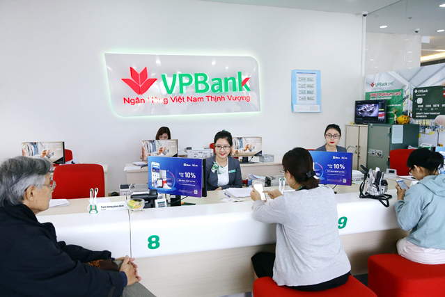 VPBank có 13 cổ đông cá nhân nắm từ 1% vốn_66a0f8481a008.jpeg