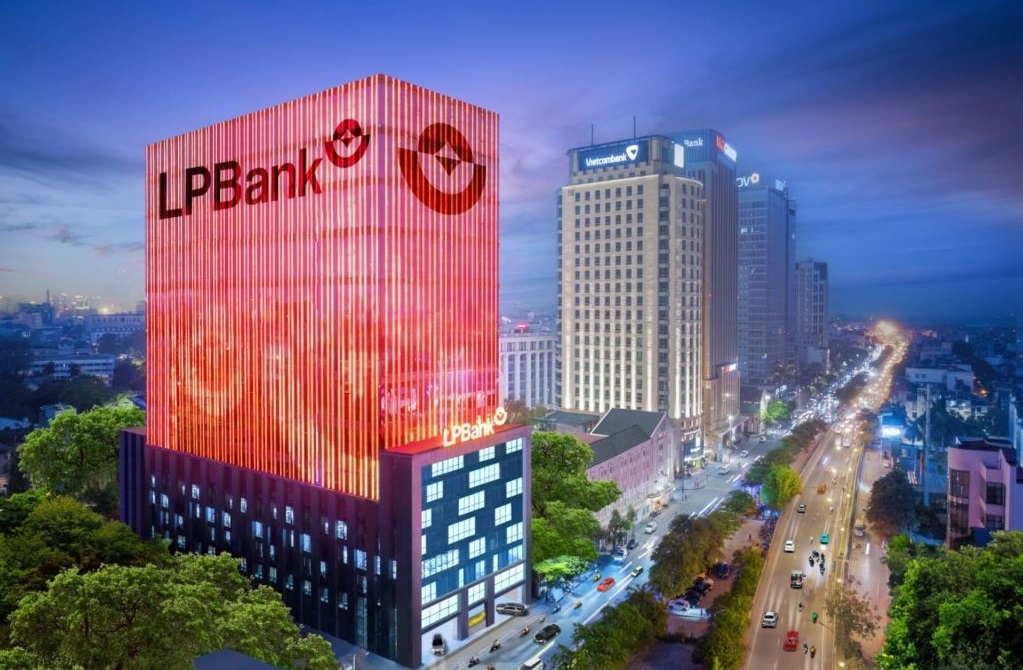 LPBank muốn mua tới 5% vốn của FPT_66ec1c2d89a69.jpeg