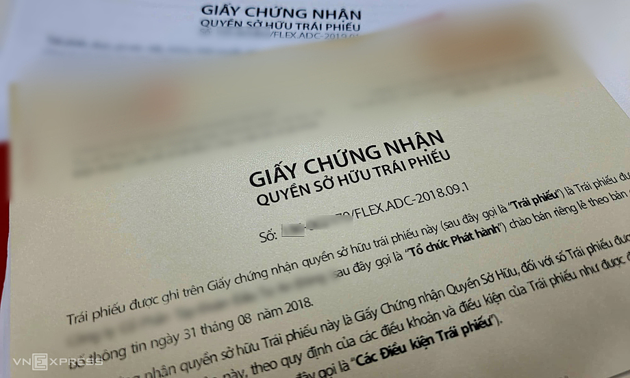 Nhà đầu tư cá nhân được mua trái phiếu riêng lẻ_6749a42c27631.jpeg